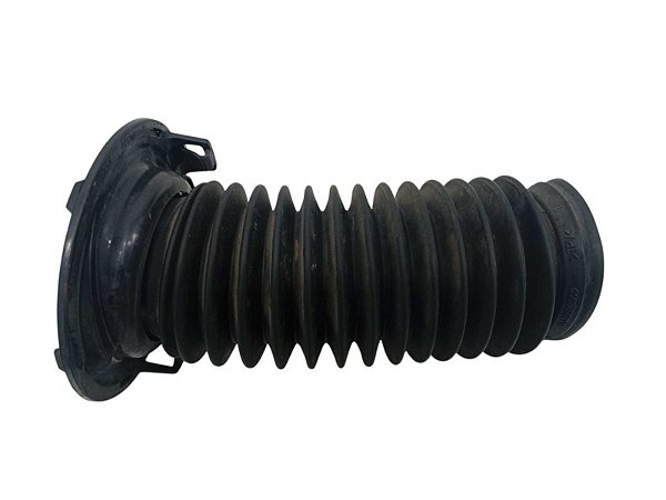 batente coifa amortecedor dianteiro esquerdo Honda City Hatch 2023 142491