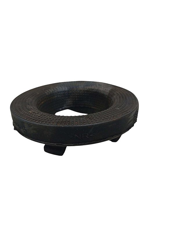 calço mola traseira direita nissan versa 2018 144290