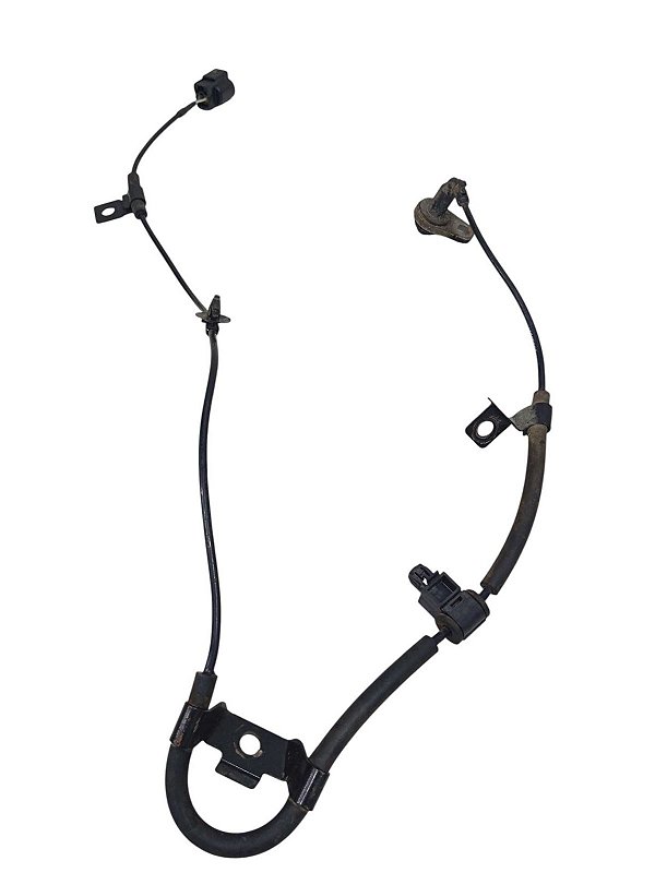 Sensor Abs Traseira Esquerda L200 2023 144183