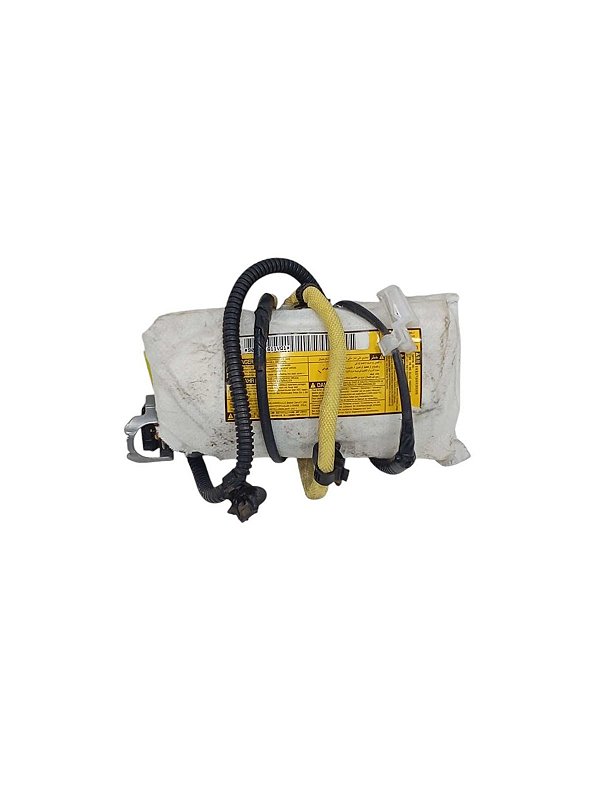 bolsa airbag banco dianteiro esquerdo Toyota Corolla 2012 142828