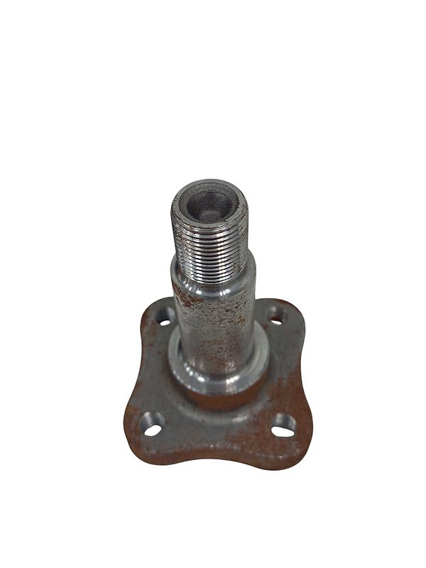 Ponta Eixo Traseiro direito Nissan Versa 2018 144289