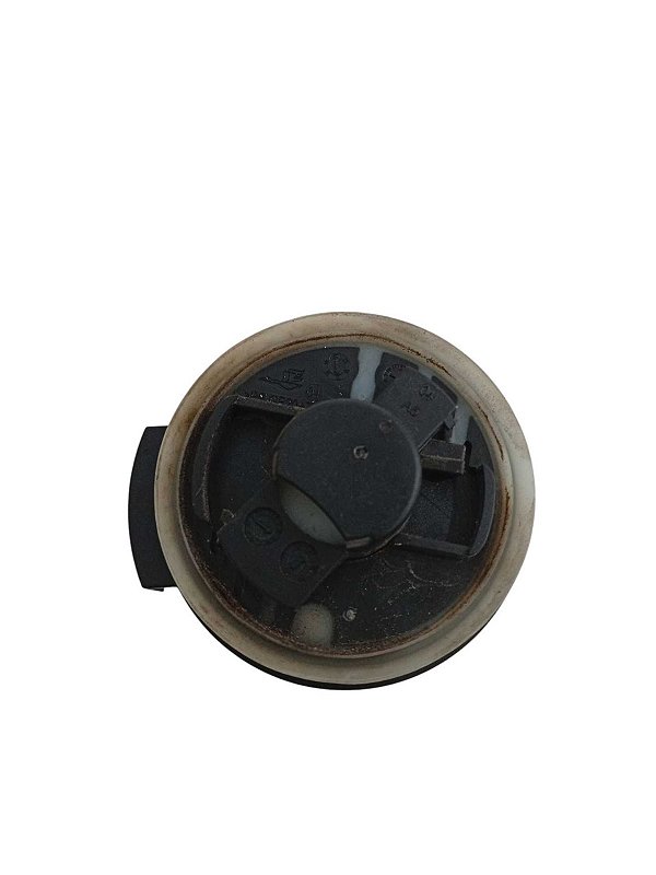 sensor impacto airbag porta dianteiro esquerdo Audi a3 2018 143833