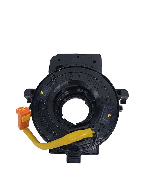 cinta airbag hard disk Mitsubishi l200 triton 2023 144128