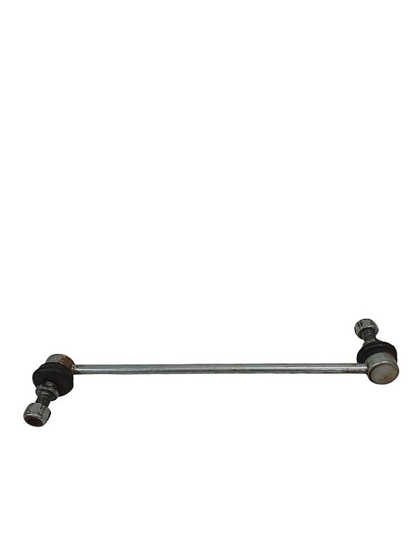 bieleta dianteira esquerda Toyota Corolla 2012 142839