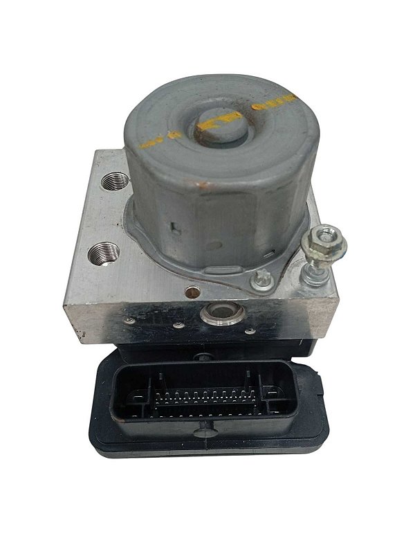 módulo central abs Nissan Kicks 2022 142795