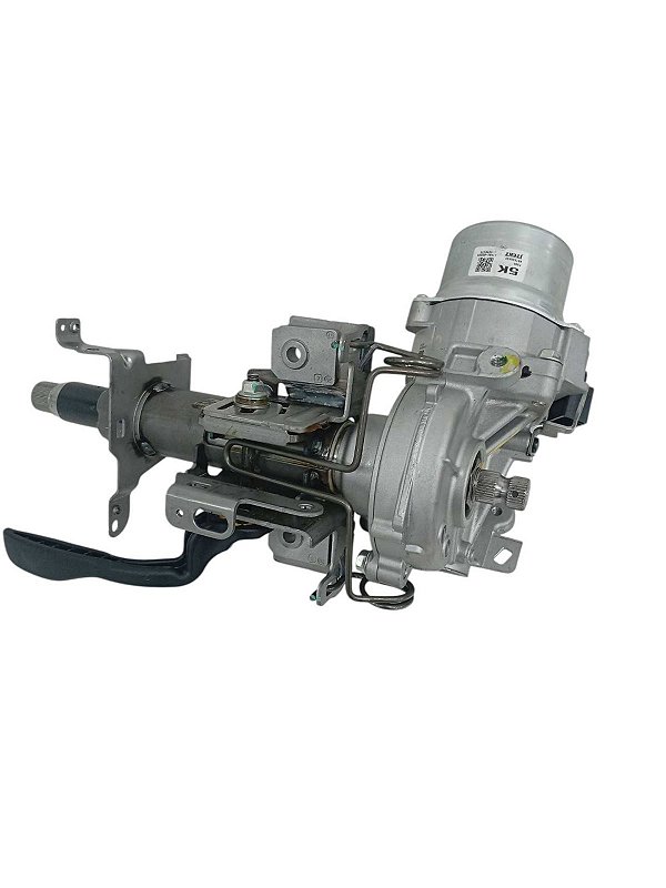 coluna direção eletrica Honda City Hatch 2023 142428