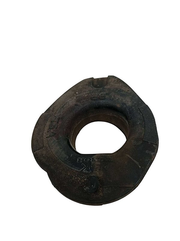 calço mola traseiro direito City Hatch 2023 142363