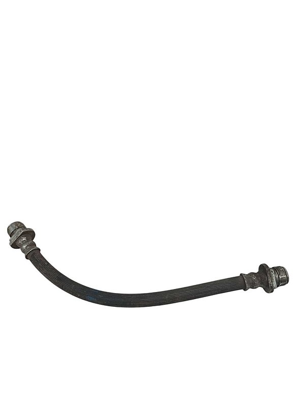 flexivel freio traseiro direito Honda City Hatch 2023 142361