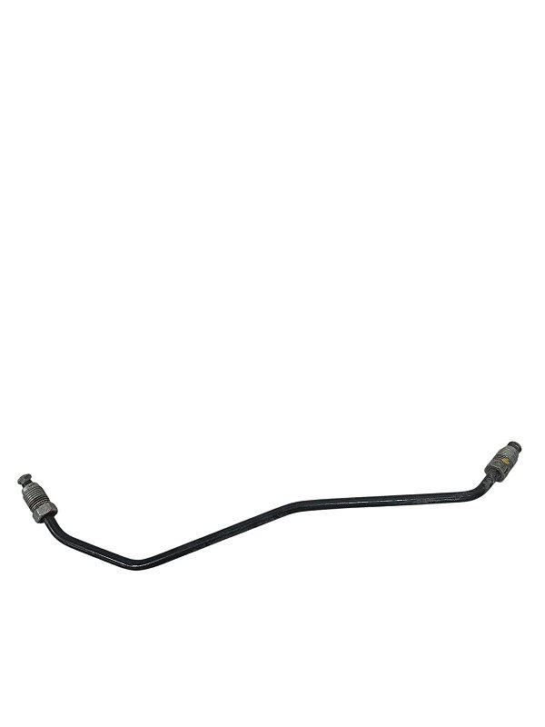 cano fluido freio traseiro direito Honda City Hatch 2023 142360