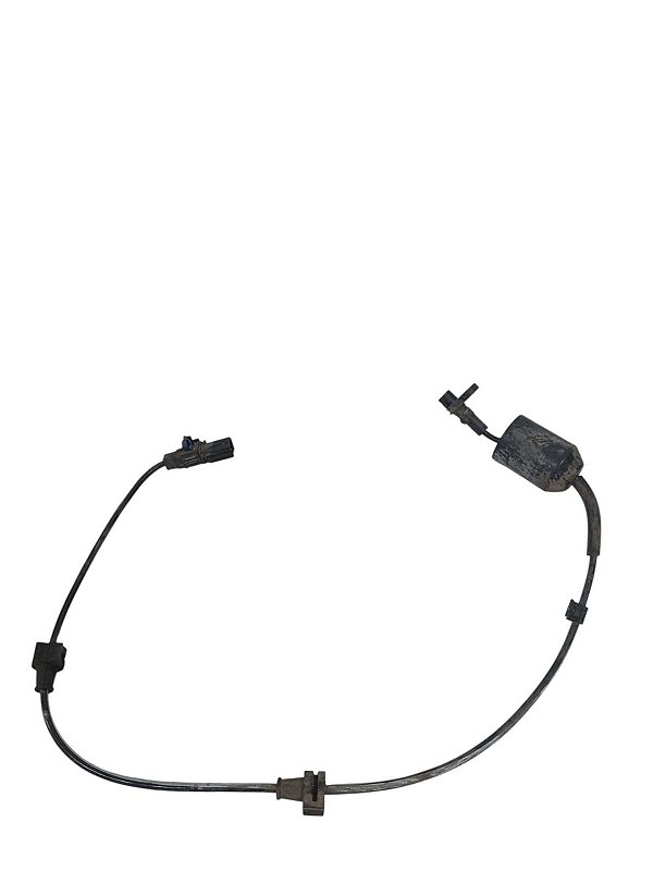sensor abs traseiro direito Honda City Hatch 2023 142358