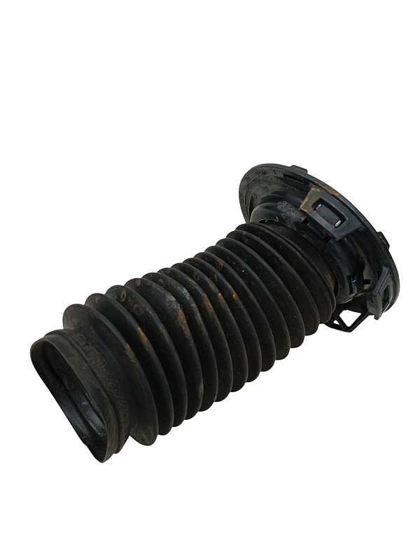 batente coifa amortecedor dianteiro direito Honda City Hatch 2023 142319