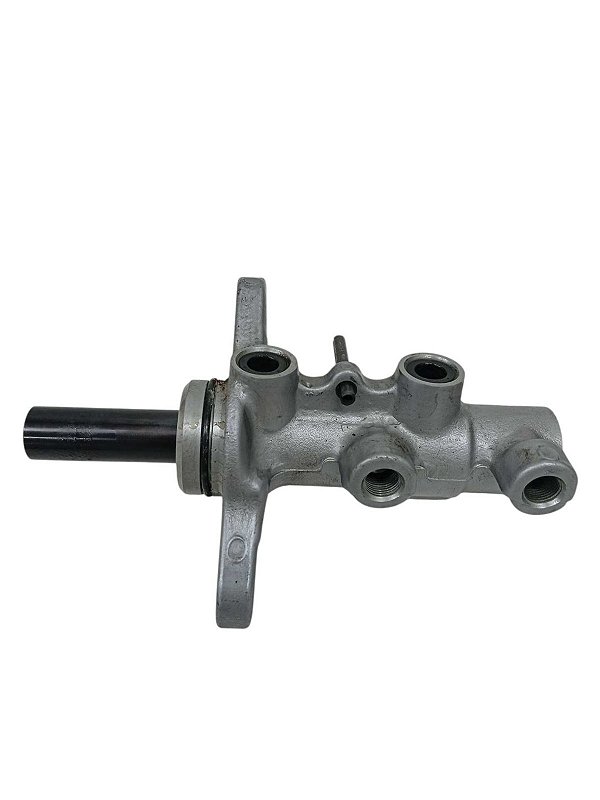 Cilindro Mestre Freio Honda City Hatch 2023 142168