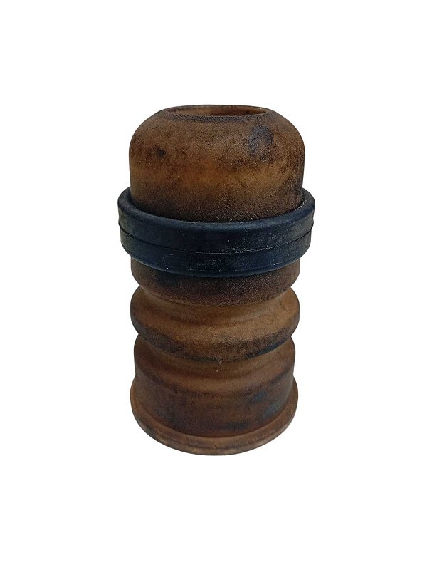 batente amortecedor dianteiro direito LAND ROVER DISCOVERY SPORT SD4 HSE DIESEL 2016 142027