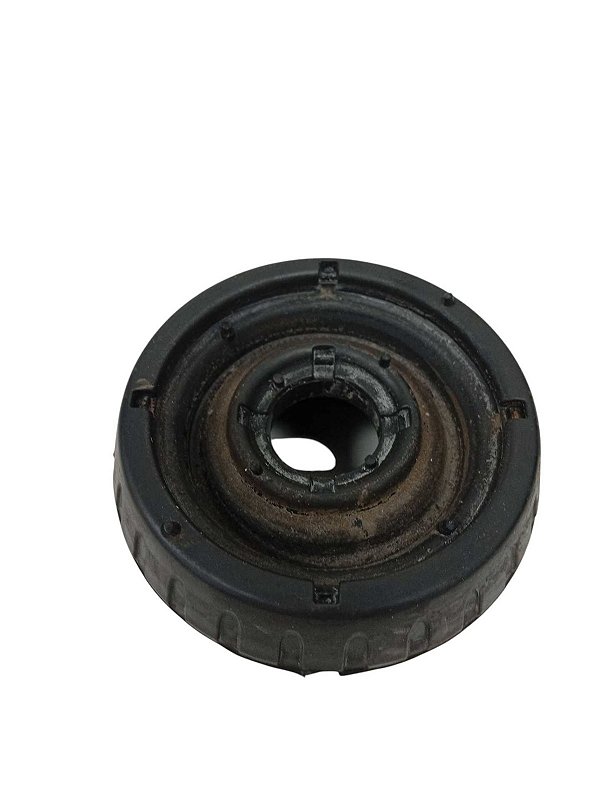 coxim amortecedor dianteiro direito Honda City Hatch 2023 142318