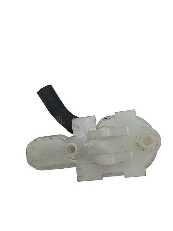 reservatorio cilindro mestre Honda City Hatch 2023 142167