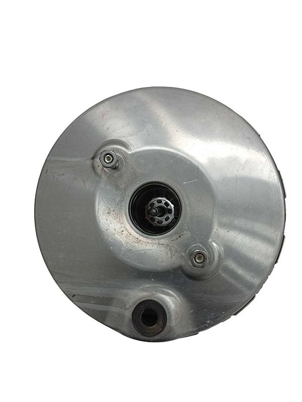 servo freio hidrovacuo LAND ROVER DISCOVERY SPORT SD4 HSE DIESEL 2016 141807