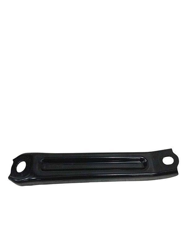 suporte suspensao dianteira direita Honda City Hatch 2023 142325