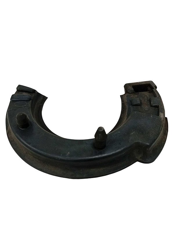 calço mola dianteiro direita Honda City Hatch 2023 142317