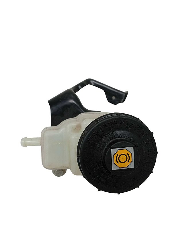 reservatorio fluido freio Honda City Hatch 2023 142166