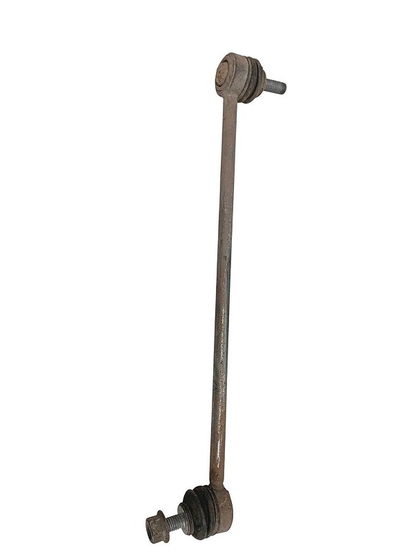 bieleta dianteira direita LAND ROVER DISCOVERY SPORT SD4 HSE DIESEL 2016 142024