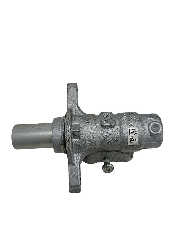 cilindro mestre freio LAND ROVER DISCOVERY SPORT SD4 HSE DIESEL 2016 141806