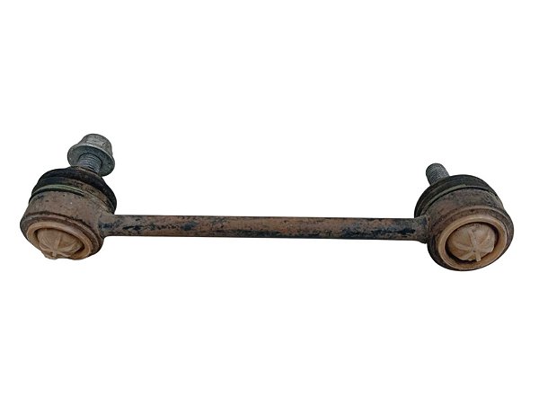 bieleta traseira esquerda LAND ROVER DISCOVERY SPORT SD4 HSE DIESEL 2016 141795