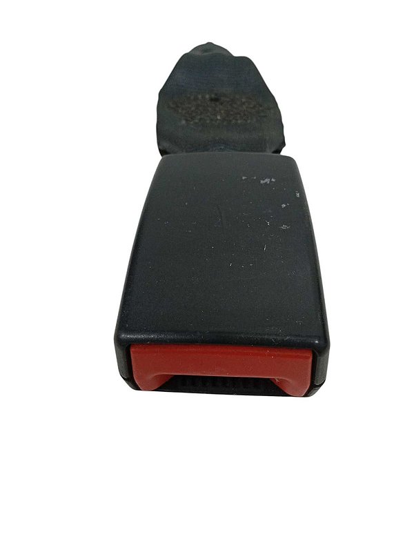 engate cinto traseiro direito volkswagen amarok 2014 141741