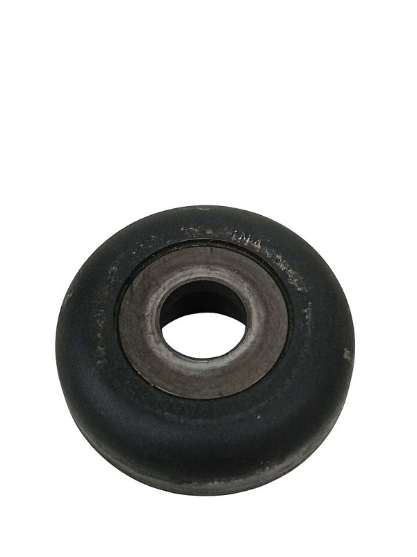 rolamento amortecedor dianteiro direito Honda City Hatch 2023 142324