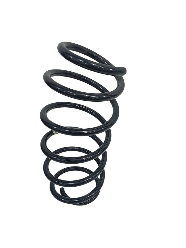 mola dianteiro direita Honda City Hatch 2023 142316