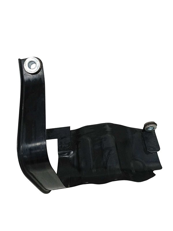 suporte semi eixo Honda City Hatch 2023 142153