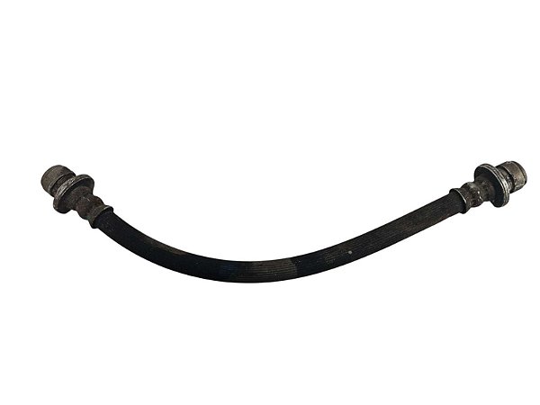 flexivel freio traseiro esquerdo Honda City Hatch 2023 142064