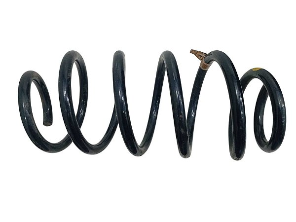 mola dianteira direita LAND ROVER DISCOVERY SPORT SD4 HSE DIESEL 2016 142023