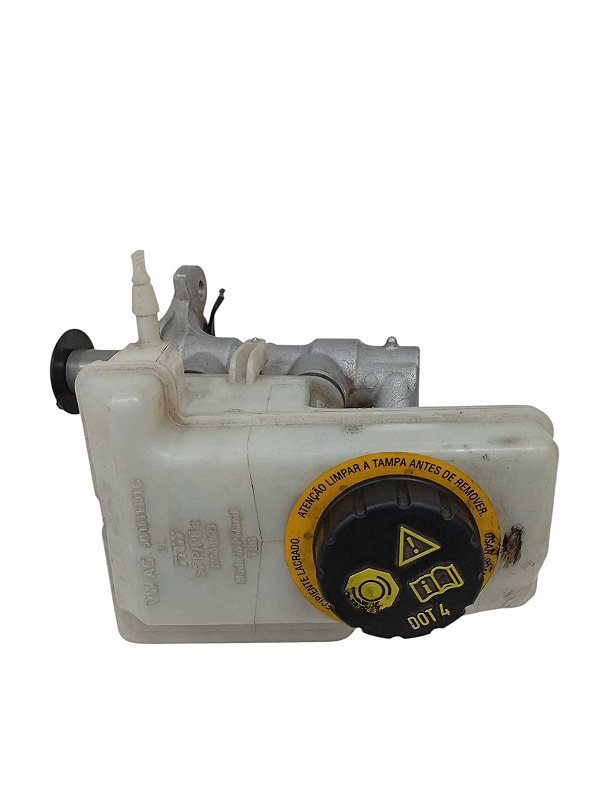 cilindro mestre reservatorio audi a3 2015 141927