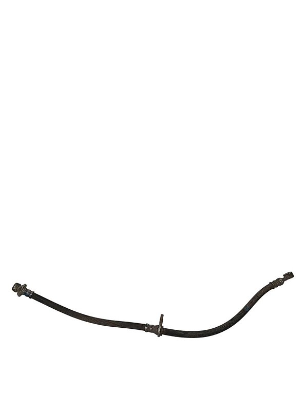 flexivel freio dianteiro direito Honda City Hatch 2023 142323