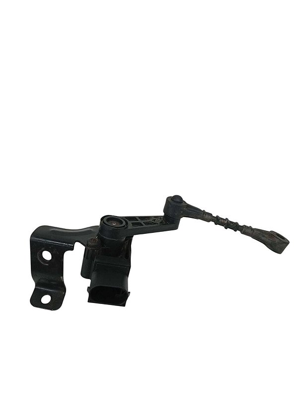 Sensor Nível Altura Suspensão LAND ROVER DISCOVERY SPORT SD4 HSE DIESEL 2016 142038