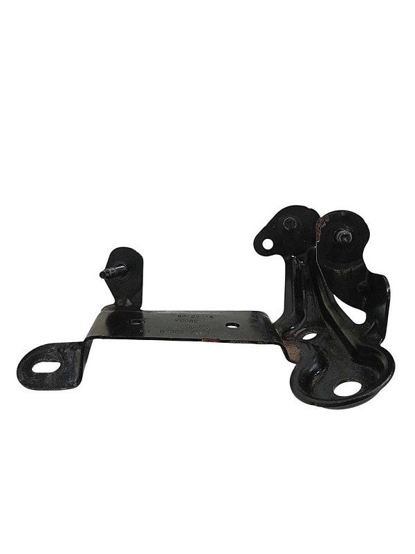 Suporte Fixação Módulo Abs LAND ROVER DISCOVERY SPORT SD4 HSE DIESEL 2016 141813