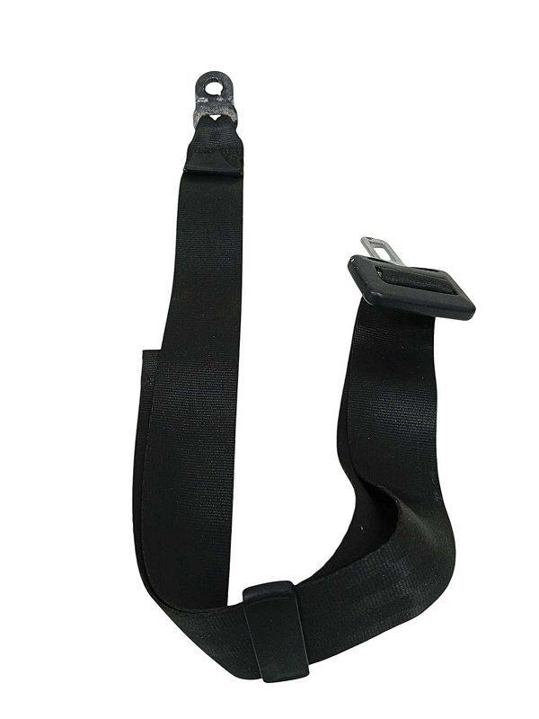 cinto segurança traseiro central vw amarok 2014 141751