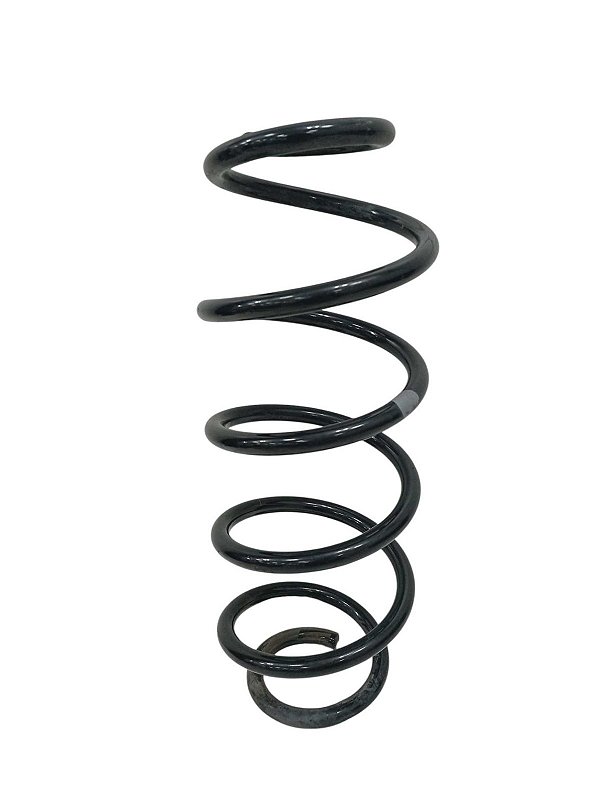 mola traseira direita Honda City Hatch 2023 142357