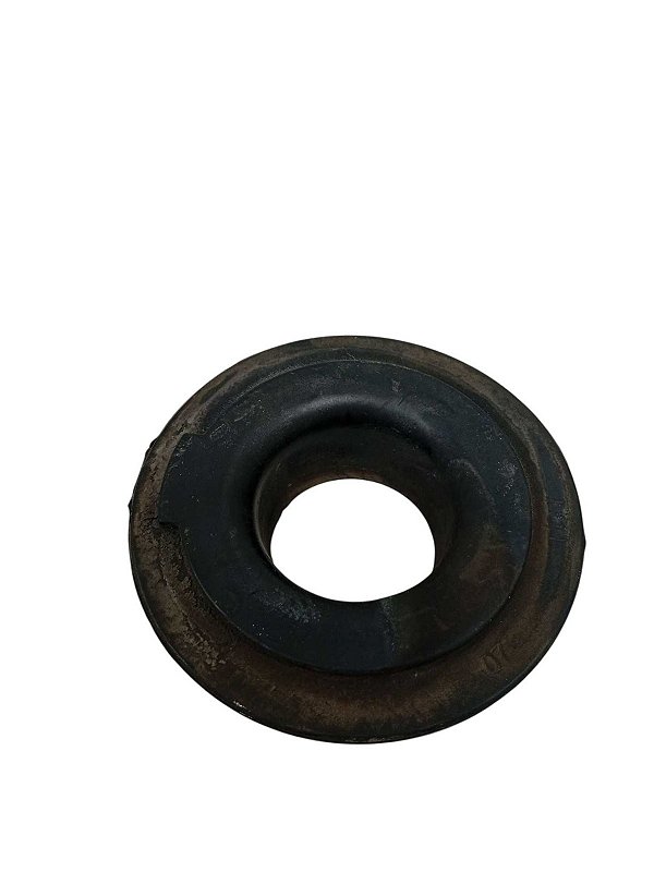 calço mola traseiro direito Honda City Hatch 2023 142356