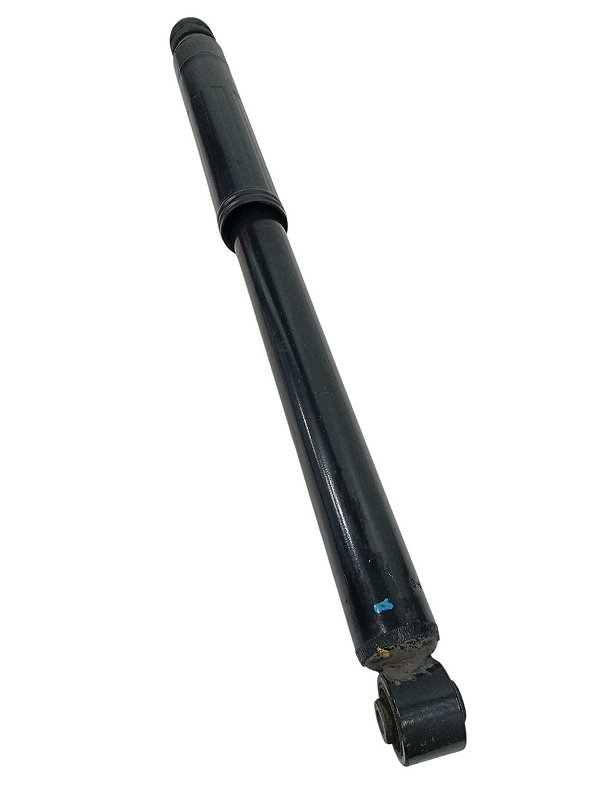 amortecedor traseiro direito Honda City Hatch 2023 142354