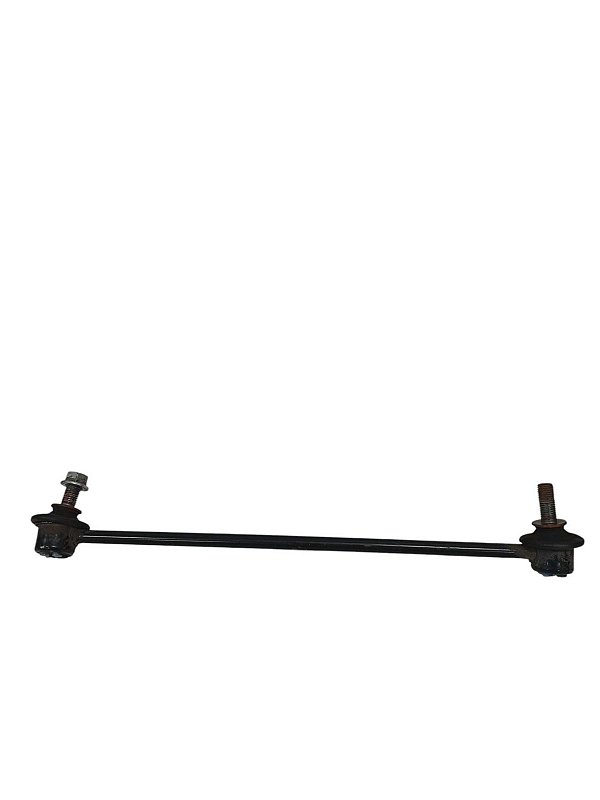 bieleta dianteira direita Honda City Hatch 2023 142321