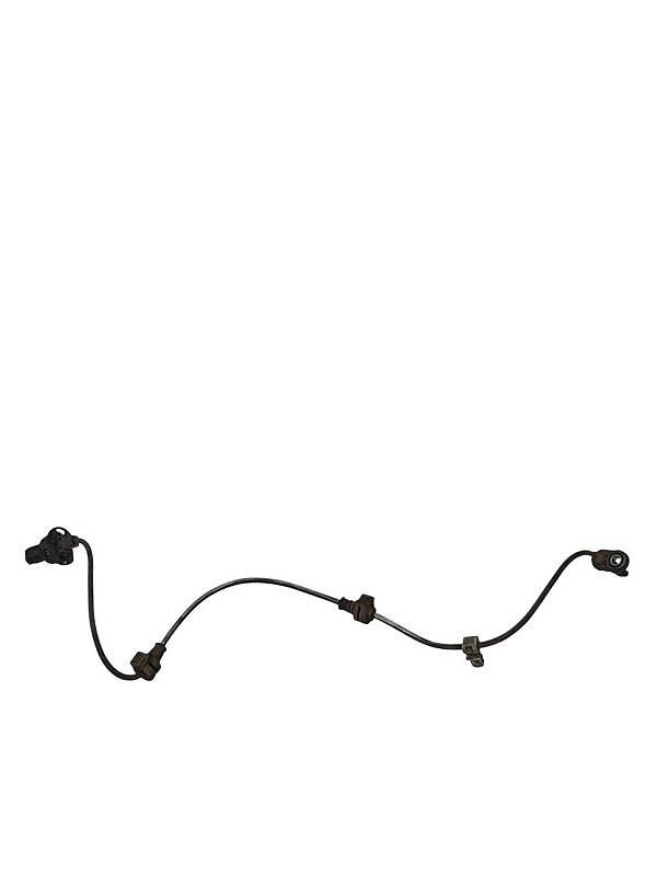 sensor abs dianteiro direito Honda City Hatch 2023 142320