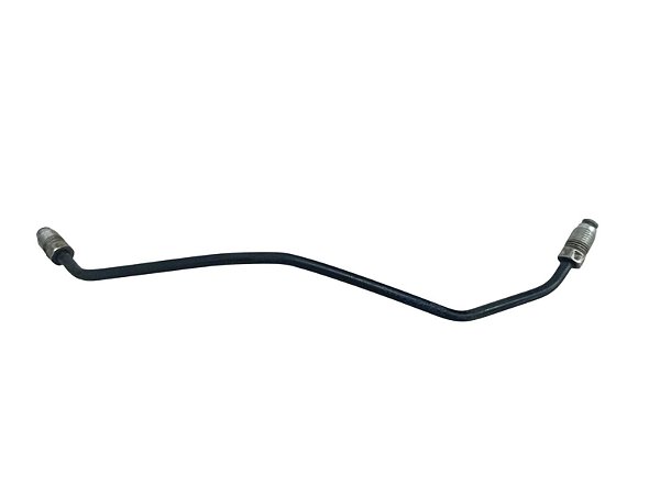 cano fluido freio traseiro esquerdo Honda City Hatch 2023 142075