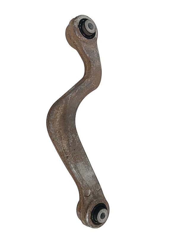 braço suspensão traseiro esquerdo LAND ROVER DISCOVERY SPORT SD4 HSE DIESEL 2016 141799