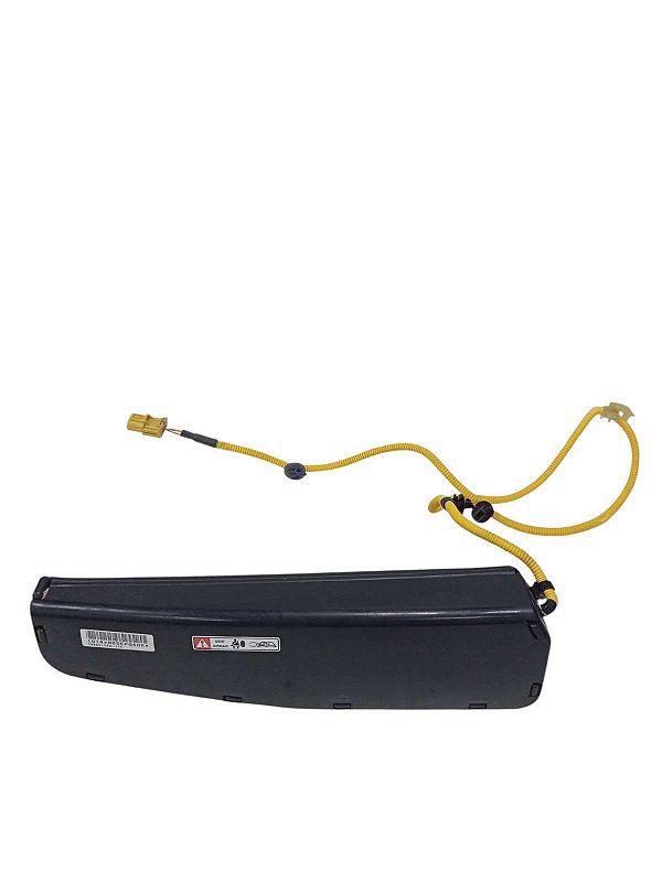 airbag banco dianteiro esquerdo Honda city 2016 141011