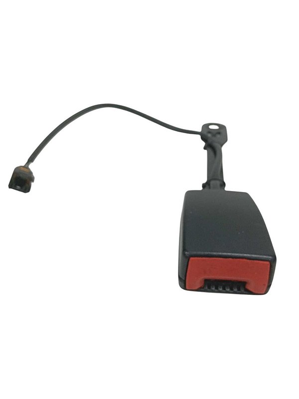 engate cinto banco dianteiro esquerdo citroen c3 2013 141651