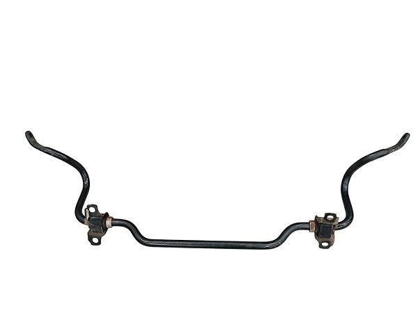 barra estabilizadora dianteira LAND ROVER DISCOVERY SPORT SD4 HSE DIESEL 2016 141555