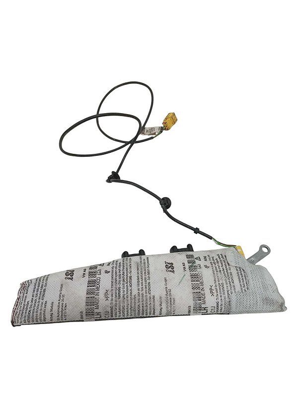 airbag banco dianteiro esquerdo vw virtus 2021 141172