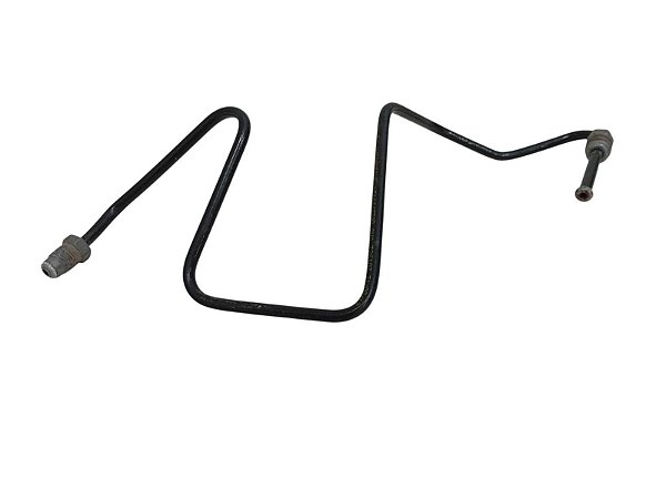 cano fluido freio VW up tsi 2018 n1 145706