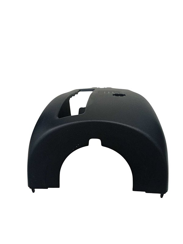 moldura inferior coluna direção LAND ROVER DISCOVERY SPORT SD4 HSE DIESEL 2016 141595